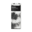 Nomadix Original Towel, Tie Dye Black/White, One Size, NM-TYDY-101