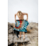 Nomadix Original Towel, Tie Dye Multi, One Size, NM-TYDY-102