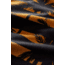 Nomadix Original Towel, Vice Yellow, One Size, NM-VICE-102