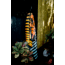 Nomadix Original Towel, Vice Yellow, One Size, NM-VICE-102