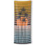 Nomadix Original Towel, Vice Yellow, 30in x 72.5in, NM-VICE-102