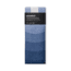Nomadix Original Towel, Vision Navy, One Size, NM-VISI-101