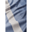 Nomadix Original Towel, Vision Navy, One Size, NM-VISI-101