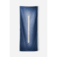 Nomadix Original Towel, Vision Navy, One Size, NM-VISI-101