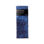 Nomadix Original Towel, Water Camo, One Size, NM-CAMO-103