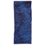 Nomadix Original Towel, Water Camo, One Size, NM-CAMO-103