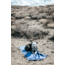 Nomadix Original Towel, Water Camo, One Size, NM-CAMO-103