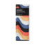 Nomadix Original Towel, Wave, One Size, NM-WAVE-101