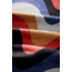 Nomadix Original Towel, Wave, One Size, NM-WAVE-101