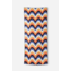 Nomadix Original Towel, Wave, One Size, NM-WAVE-101