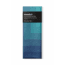 Nomadix Original Towel, Zone Teal Towel, Single Sided, One Size, NM-ZONE-103