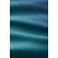 Nomadix Original Towel, Zone Teal Towel, Single Sided, One Size, NM-ZONE-103