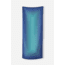 Nomadix Original Towel, Zone Teal Towel, Single Sided, One Size, NM-ZONE-103