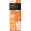 Nomadix Original Towels, Hula Orange, NM-HULA-101