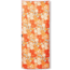 Nomadix Original Towels, Hula Orange, NM-HULA-101