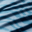 Nomadix Original Towels, Sidewinder Agua, NM-SIDE-103