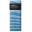Nomadix Original Towels, Sidewinder Agua, NM-SIDE-103
