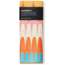 Nomadix Original Towels, Wowie Wow Wow, NM-WOWI-101
