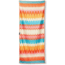 Nomadix Original Towels, Wowie Wow Wow, NM-WOWI-101