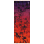 Nomadix Palm Desert Travel Towel