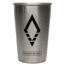 Nomadix Promo Cup