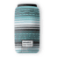 Nomadix Puffer Blanket, Baja Aqua, PB-BAJA-101