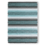 Nomadix Puffer Blanket, Baja Aqua, PB-BAJA-101