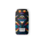 Nomadix Puffer Blanket, Cascades Multi, 55inx74in, PB-PANW-106