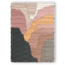 Nomadix Puffer Blanket, Grand Canyon, 55in x 74in, PB-GDCY-101