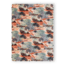 Nomadix Puffer Blanket, Island Time, 55inx74in, PB-ISLA-101