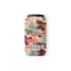 Nomadix Puffer Blanket, Island Time, 55in x 74in, PB-ISLA-101