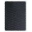 Nomadix Puffer Blanket, National Parks and Monuments, 55in x 74in, PB-NPMP-101