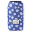 Nomadix Puffer Blanket, Pebbles Dusk, 55in x 74in, PB-PEBB-101