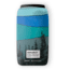 Nomadix Puffer Blanket, Smoky Mountain, 55in x 74in, PB-GRSM-101