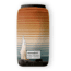 Nomadix Puffer Blanket, Yellowstone, 55in x 74in, PB-YELO-101