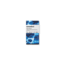 Nomadix Tiny Towel, Agua Blue, 10inx10in, TT15-AGUA-101