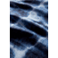 Nomadix Tiny Towel, Agua Blue, 10inx10in, TT15-AGUA-101