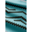 Nomadix Tiny Towel, Baja Aqua, 10inx10in, TT15-BAJA-101