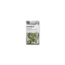 Nomadix Tiny Towel, Banana Leaf Green, 10inx10in, TT15-FIDL-102