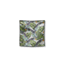 Nomadix Tiny Towel, Banana Leaf Green, 10inx10in, TT15-FIDL-102