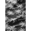 Nomadix Tiny Towel, Bunch Palms Black, 10inx10in, TT15-BUPA-101
