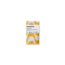 Nomadix Tiny Towel, Copacabana Mango, 10inx10in, TT15-COPA-101