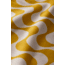 Nomadix Tiny Towel, Copacabana Mango, 10inx10in, TT15-COPA-101