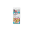 Nomadix Tiny Towel, Florals Bundle 3 Pack, 10inx10in, TT5-3FLR-101