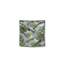 Nomadix Tiny Towel, Florals Bundle 3 Pack, 10inx10in, TT5-3FLR-101