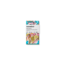 Nomadix Tiny Towel, Jungle, 10inx10in, TT15-JUNG-101