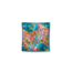 Nomadix Tiny Towel, Jungle, 10inx10in, TT15-JUNG-101