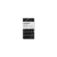 Nomadix Tiny Towel, Mud Cloth, 10inx10in, TT15-AFRI-101