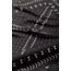 Nomadix Tiny Towel, Mud Cloth, 10inx10in, TT15-AFRI-101
