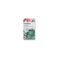 Nomadix Tiny Towel, Palms Pink, 10inx10in, TT15-PLMS-101